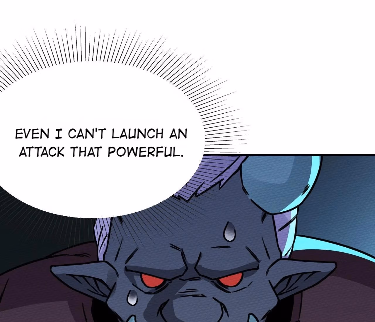 Despite Being Summoned as a Demon, I Still Need to Practice Chinese Medicine Chapter 13 page 42 - 