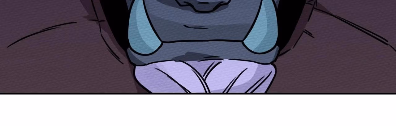 Despite Being Summoned as a Demon, I Still Need to Practice Chinese Medicine Chapter 13 page 43 - 