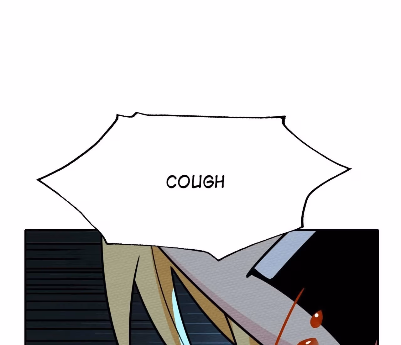 Despite Being Summoned as a Demon, I Still Need to Practice Chinese Medicine Chapter 13 page 47 - 