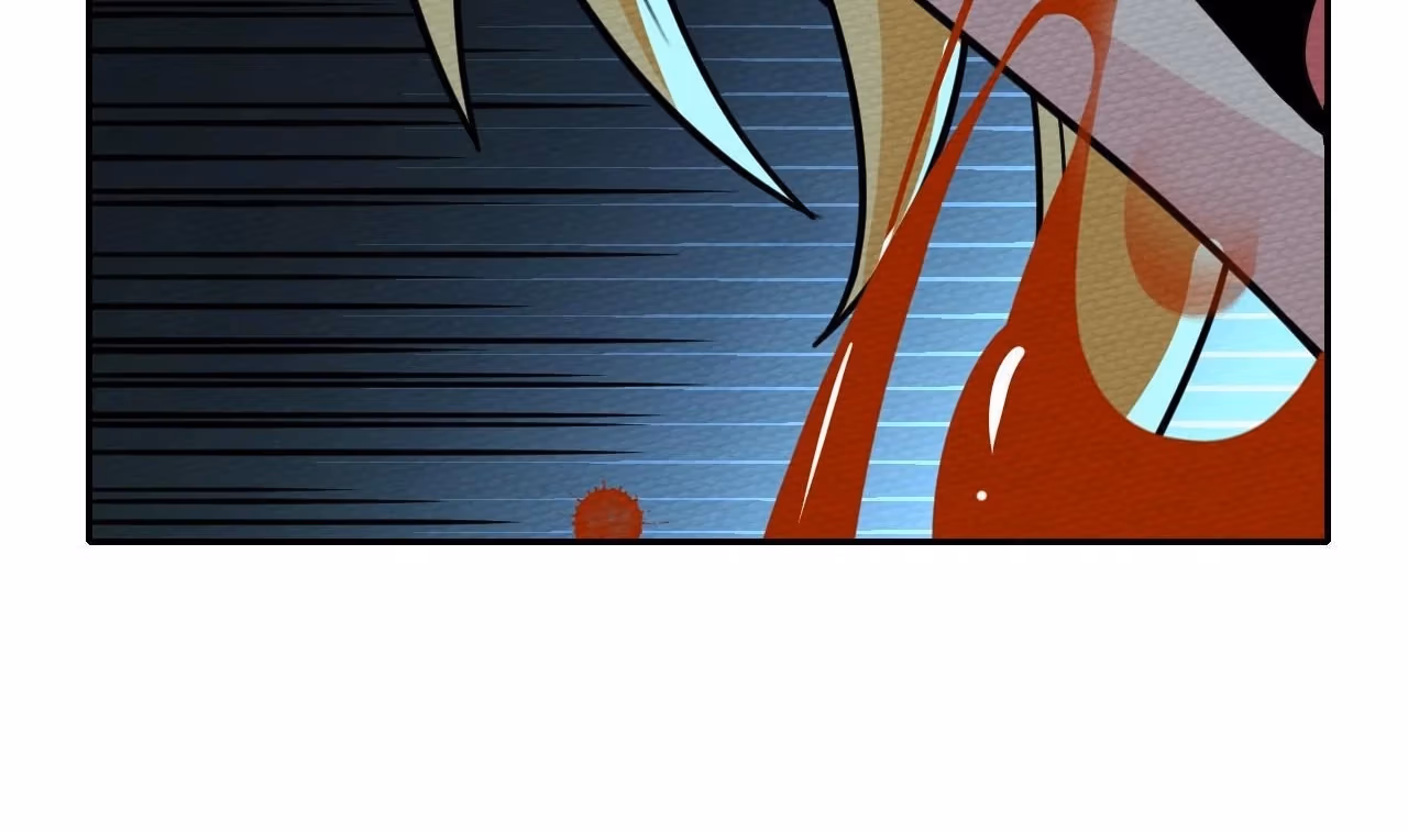 Despite Being Summoned as a Demon, I Still Need to Practice Chinese Medicine Chapter 13 page 48 - 
