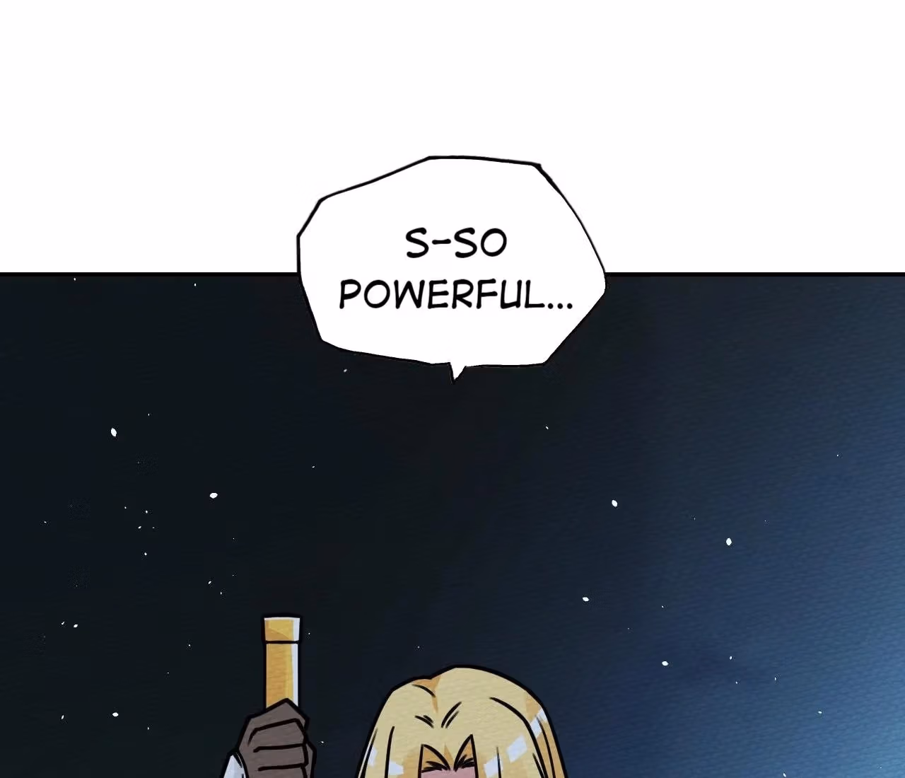 Despite Being Summoned as a Demon, I Still Need to Practice Chinese Medicine Chapter 13 page 49 - 