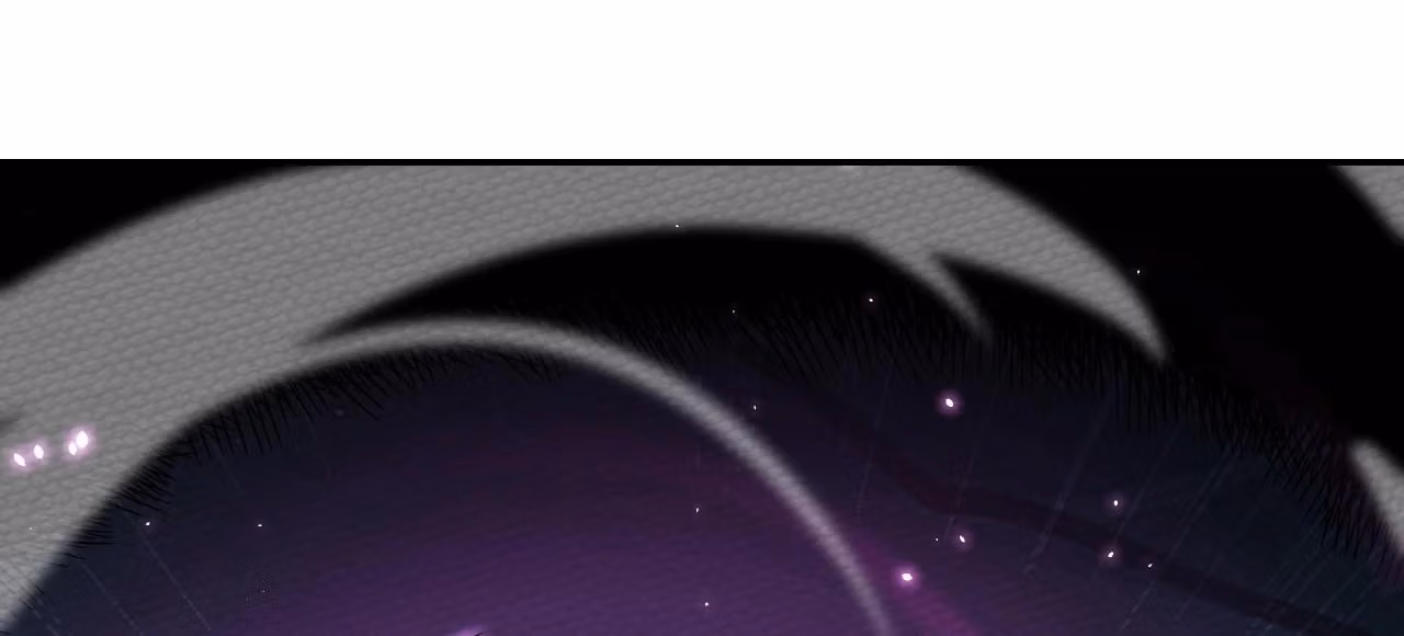 Despite Being Summoned as a Demon, I Still Need to Practice Chinese Medicine Chapter 13 page 6 - 