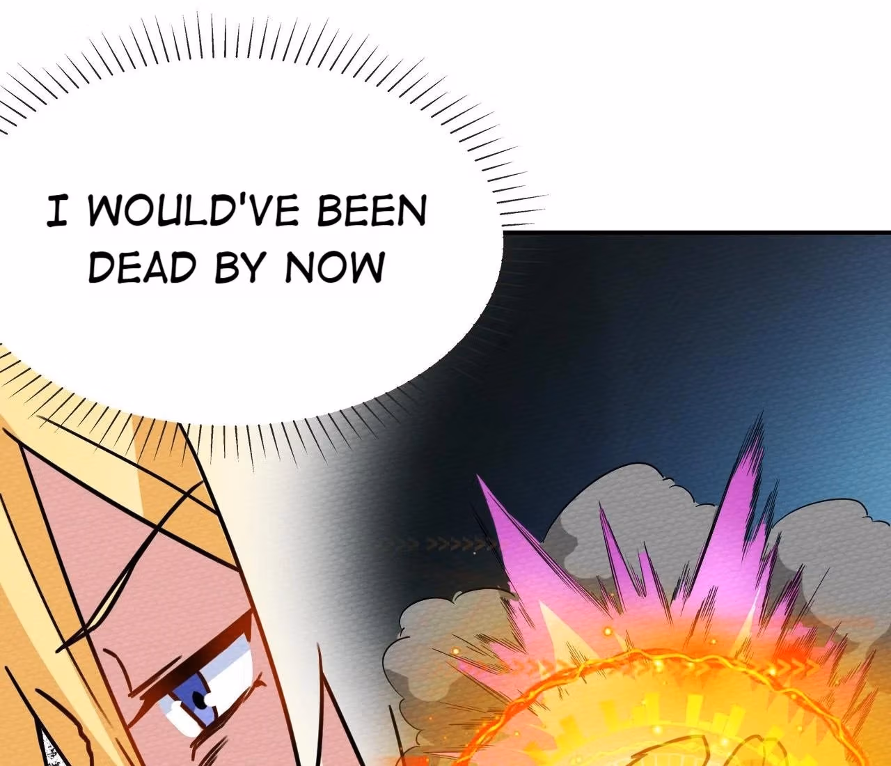 Despite Being Summoned as a Demon, I Still Need to Practice Chinese Medicine Chapter 13 page 52 - 
