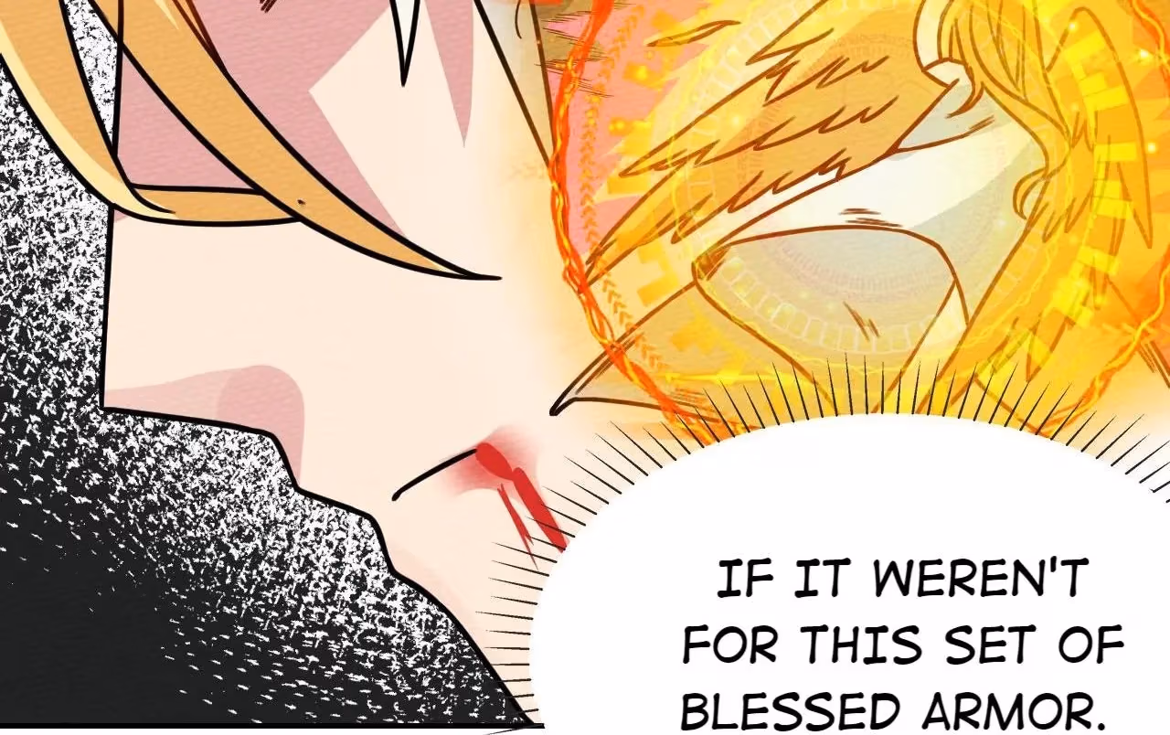 Despite Being Summoned as a Demon, I Still Need to Practice Chinese Medicine Chapter 13 page 53 - 
