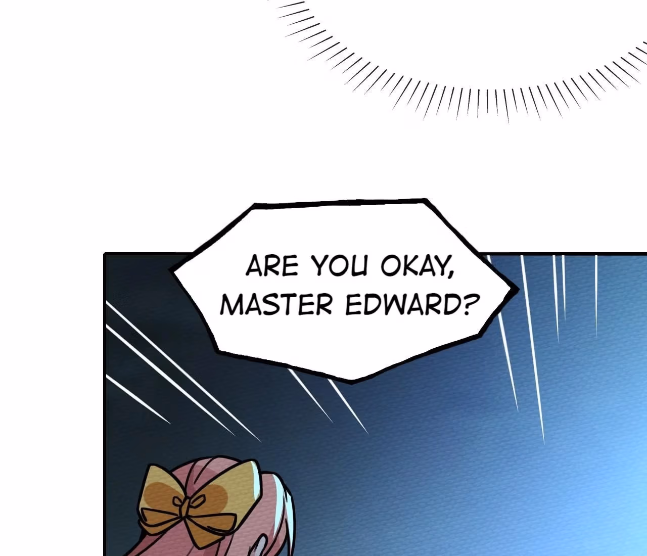 Despite Being Summoned as a Demon, I Still Need to Practice Chinese Medicine Chapter 13 page 54 - 