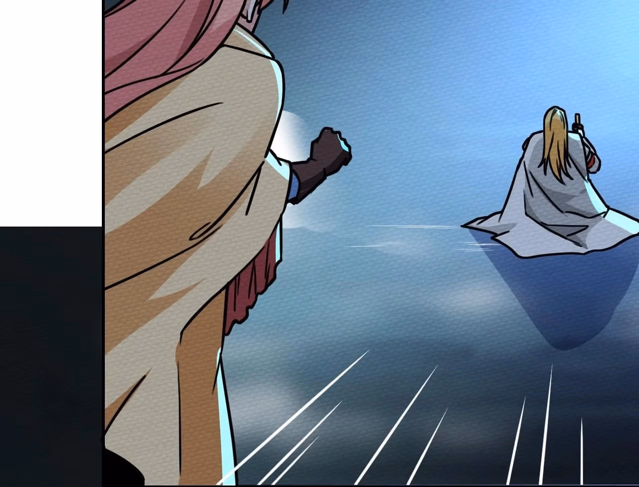 Despite Being Summoned as a Demon, I Still Need to Practice Chinese Medicine Chapter 13 page 55 - 