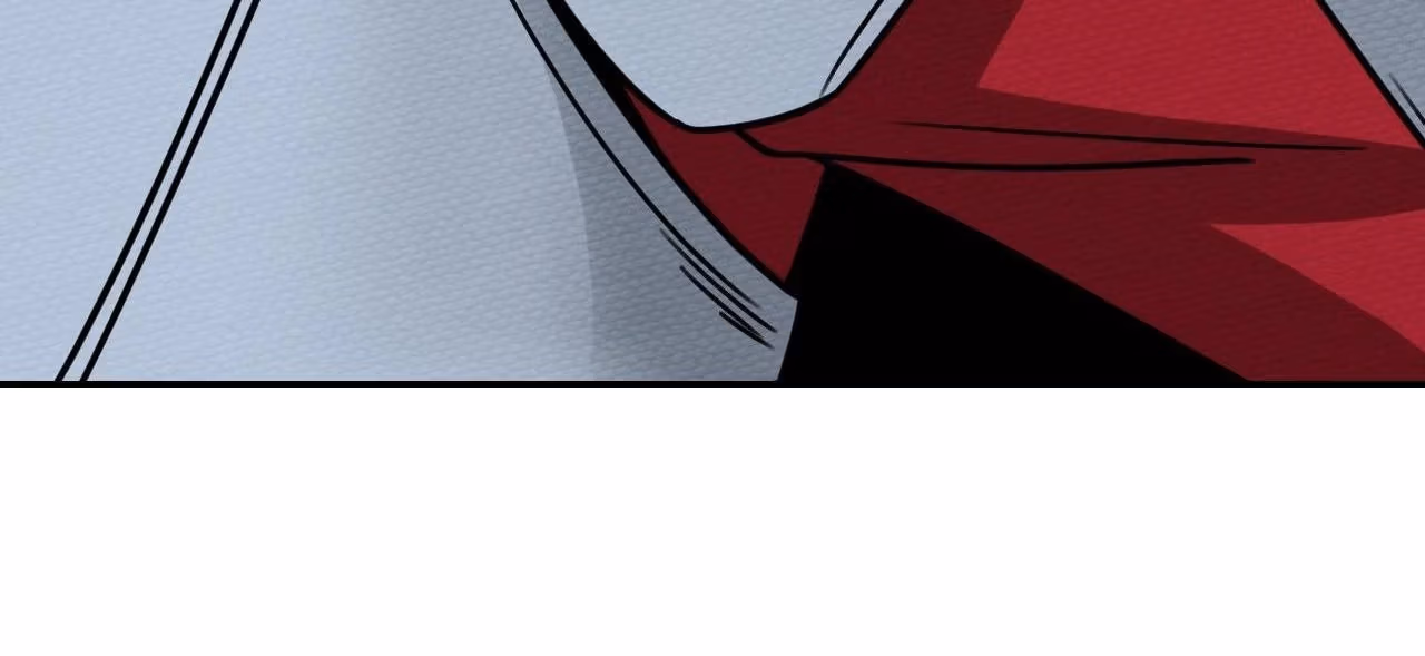 Despite Being Summoned as a Demon, I Still Need to Practice Chinese Medicine Chapter 13 page 58 - 