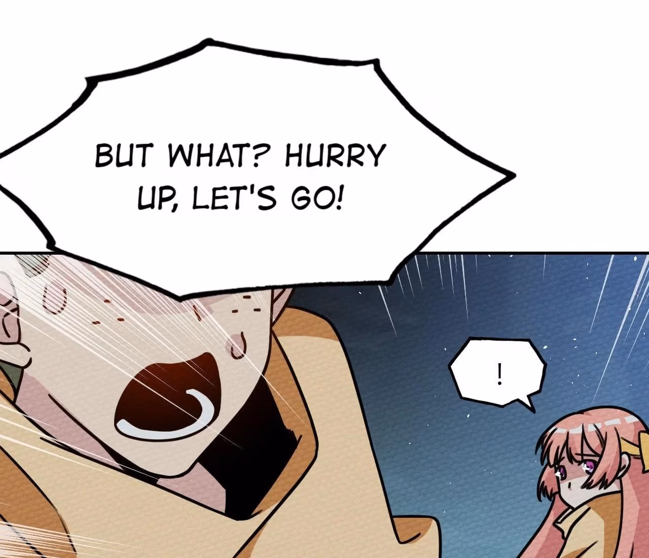 Despite Being Summoned as a Demon, I Still Need to Practice Chinese Medicine Chapter 13 page 62 - 