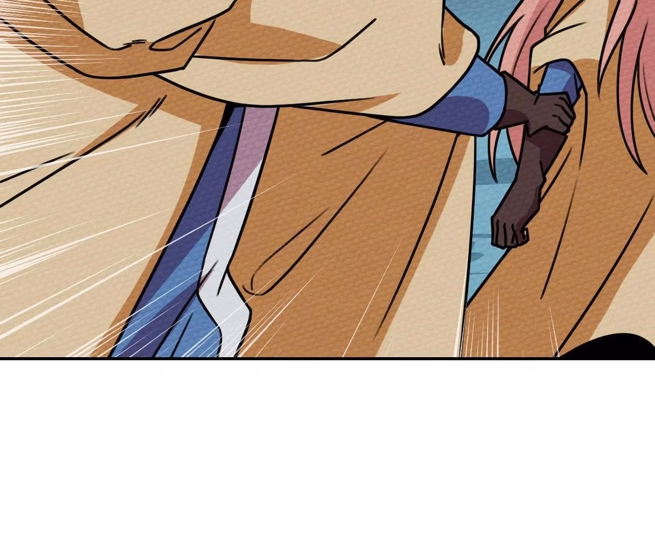 Despite Being Summoned as a Demon, I Still Need to Practice Chinese Medicine Chapter 13 page 63 - 