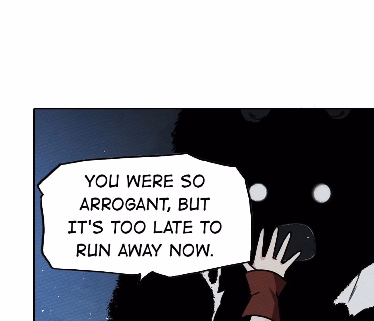 Despite Being Summoned as a Demon, I Still Need to Practice Chinese Medicine Chapter 13 page 64 - 