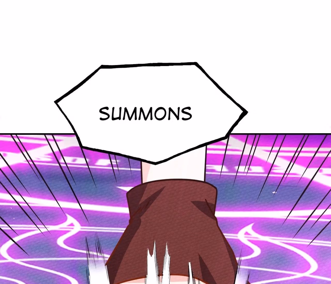 Despite Being Summoned as a Demon, I Still Need to Practice Chinese Medicine Chapter 13 page 67 - 