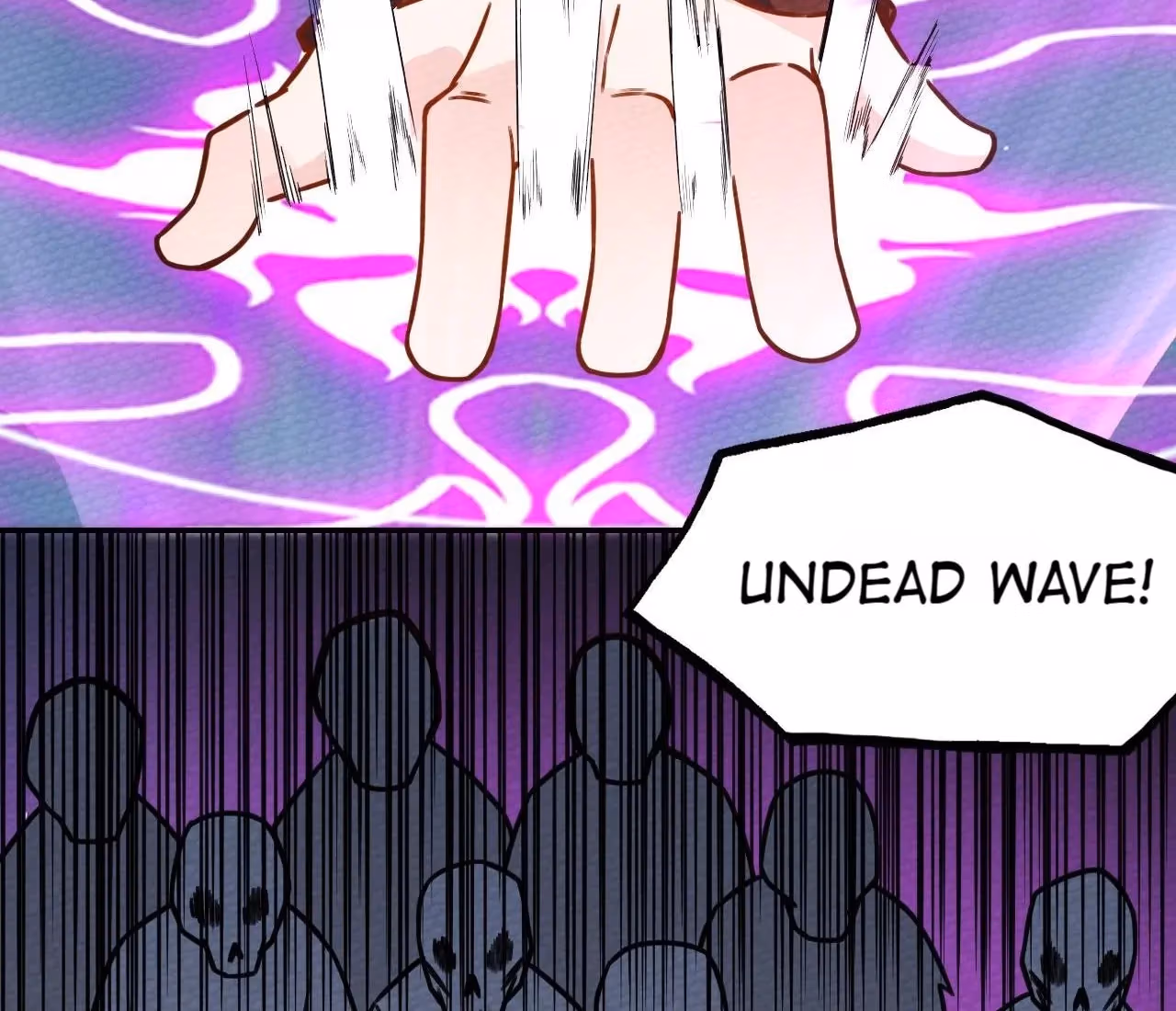 Despite Being Summoned as a Demon, I Still Need to Practice Chinese Medicine Chapter 13 page 68 - 