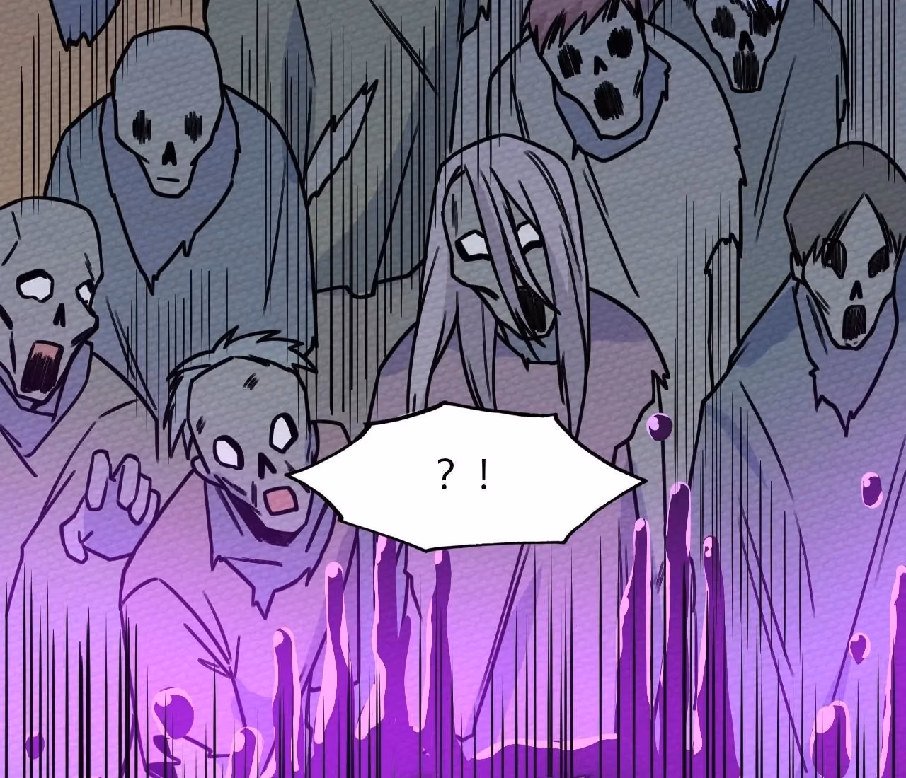 Despite Being Summoned as a Demon, I Still Need to Practice Chinese Medicine Chapter 13 page 70 - 