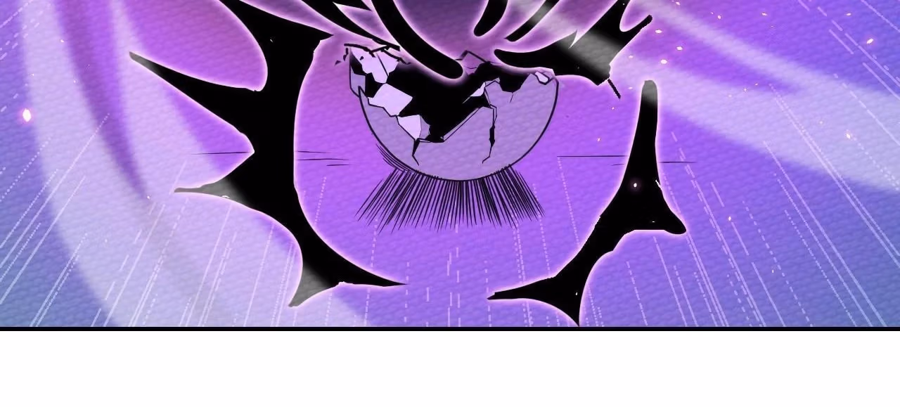 Despite Being Summoned as a Demon, I Still Need to Practice Chinese Medicine Chapter 13 page 8 - 