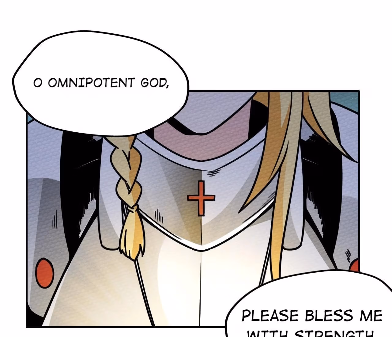 Despite Being Summoned as a Demon, I Still Need to Practice Chinese Medicine Chapter 13 page 75 - 