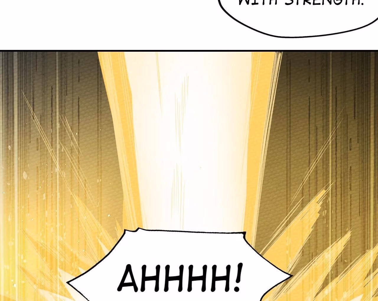 Despite Being Summoned as a Demon, I Still Need to Practice Chinese Medicine Chapter 13 page 76 - 