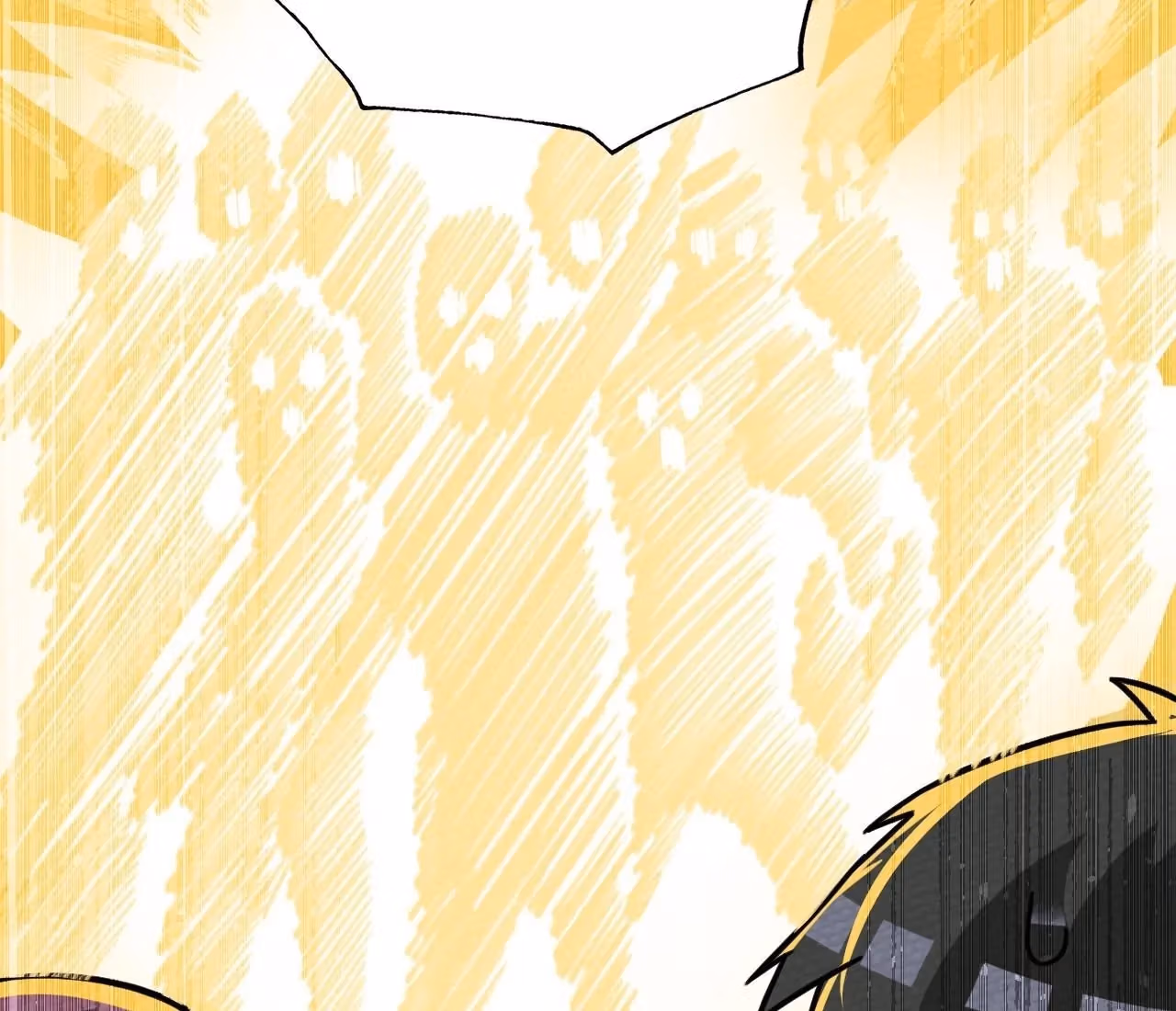 Despite Being Summoned as a Demon, I Still Need to Practice Chinese Medicine Chapter 13 page 77 - 