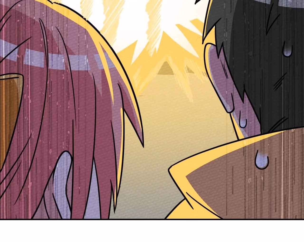 Despite Being Summoned as a Demon, I Still Need to Practice Chinese Medicine Chapter 13 page 78 - 