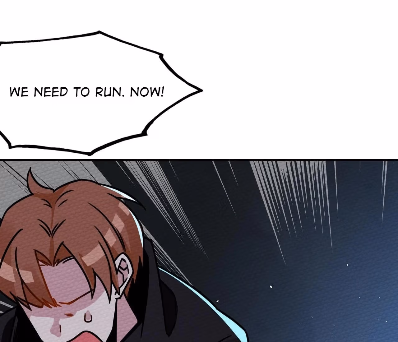 Despite Being Summoned as a Demon, I Still Need to Practice Chinese Medicine Chapter 13 page 79 - 