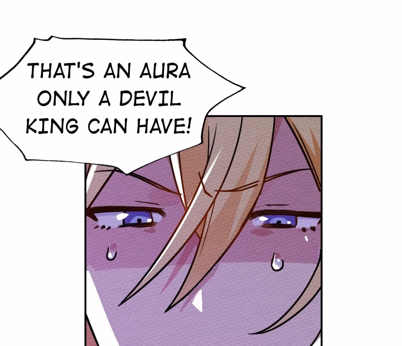 Despite Being Summoned as a Demon, I Still Need to Practice Chinese Medicine Chapter 13 page 9 - 