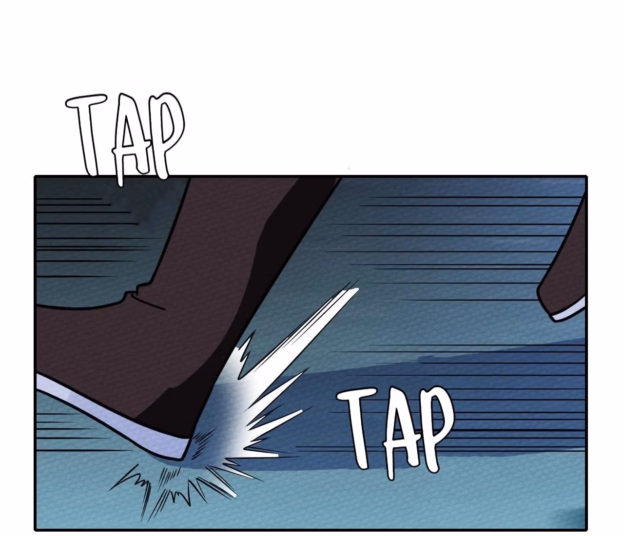 Despite Being Summoned as a Demon, I Still Need to Practice Chinese Medicine Chapter 13 page 82 - 