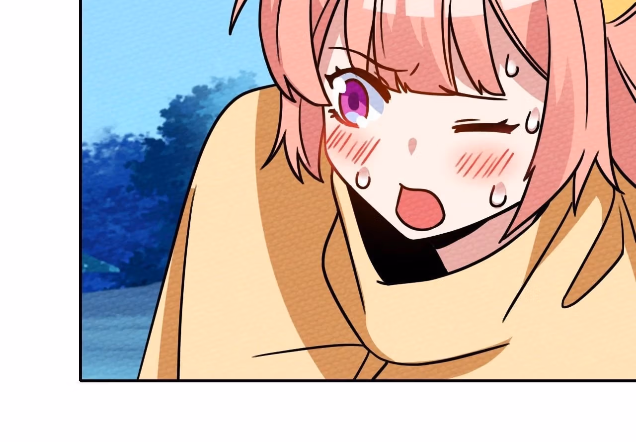 Despite Being Summoned as a Demon, I Still Need to Practice Chinese Medicine Chapter 13 page 88 - 