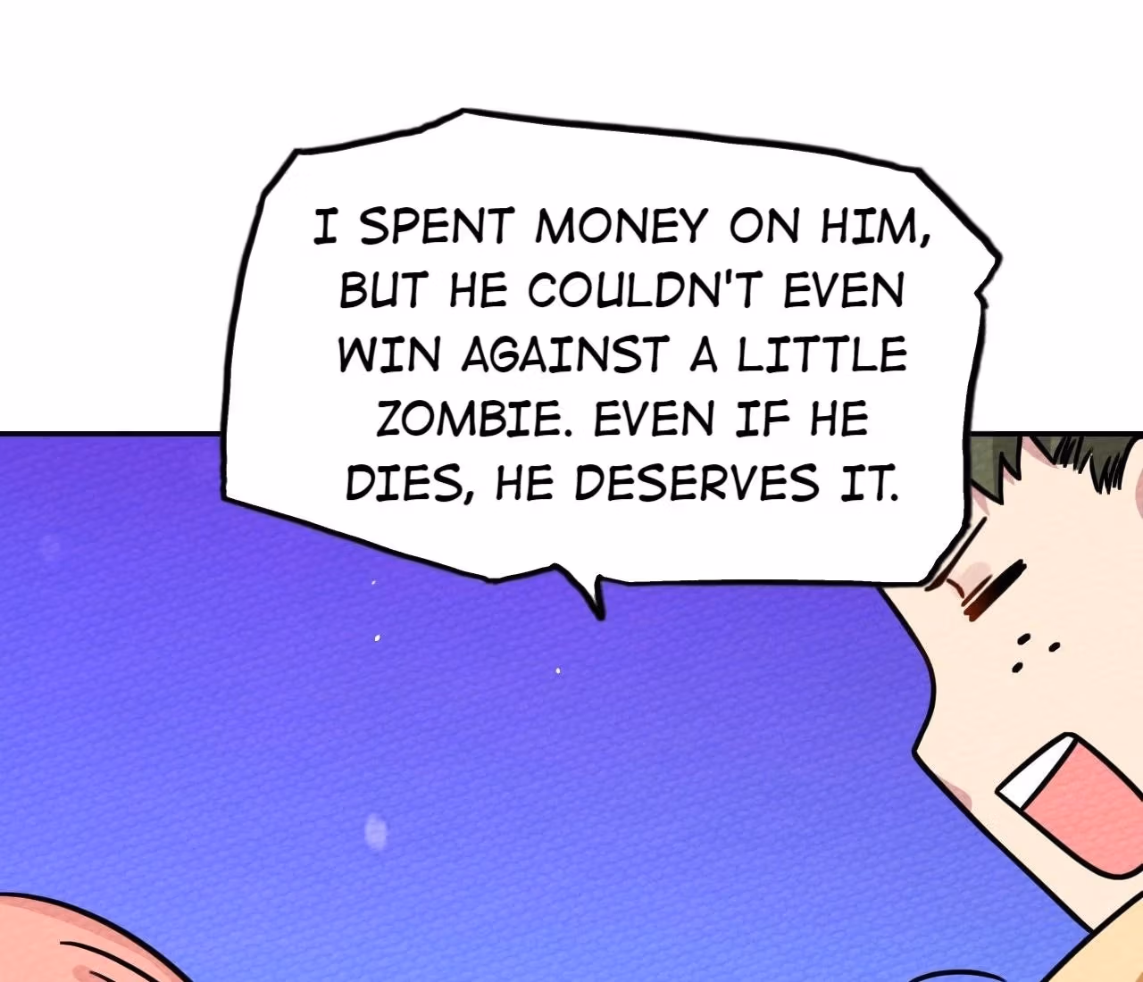 Despite Being Summoned as a Demon, I Still Need to Practice Chinese Medicine Chapter 13 page 89 - 