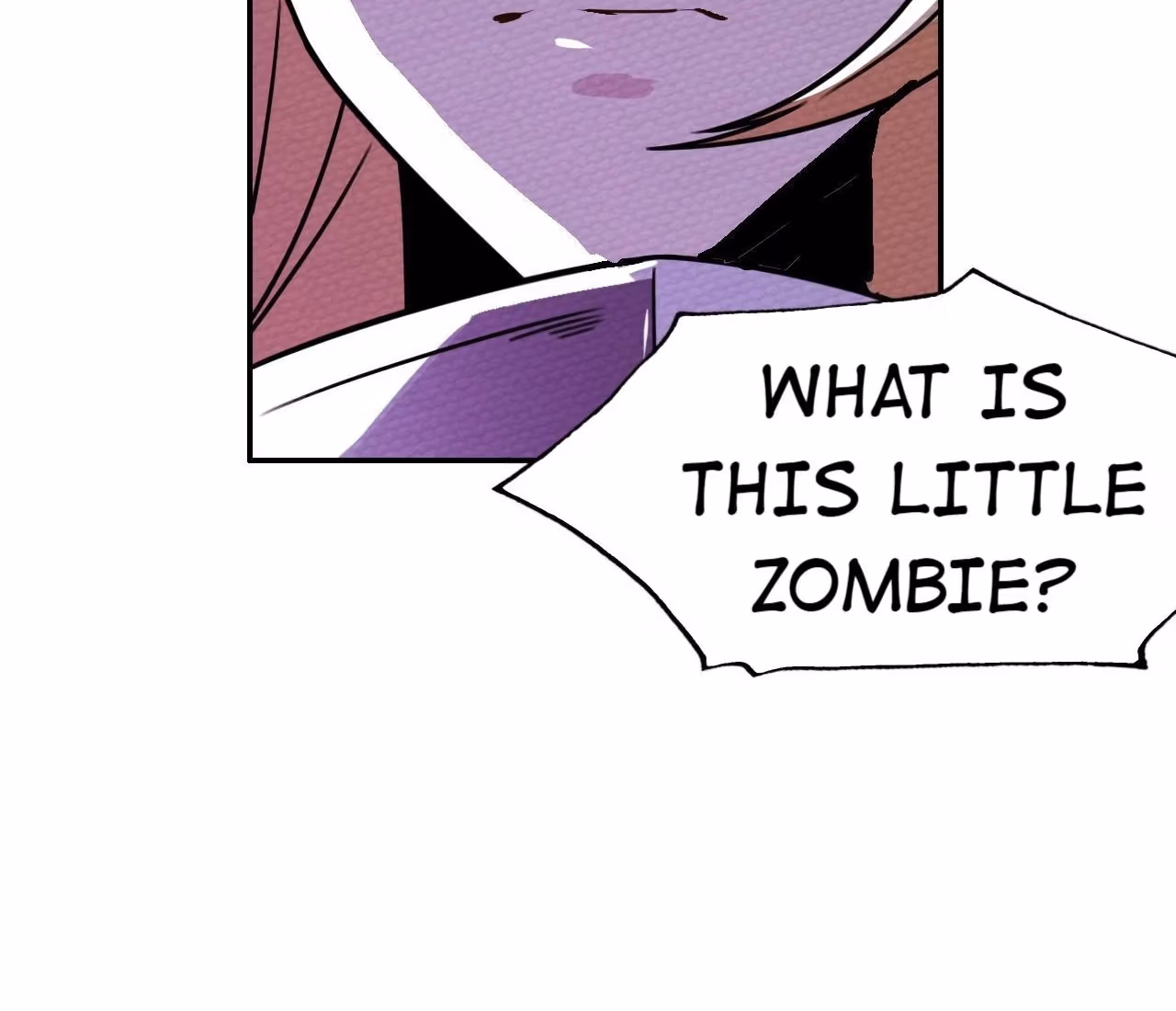 Despite Being Summoned as a Demon, I Still Need to Practice Chinese Medicine Chapter 13 page 10 - 