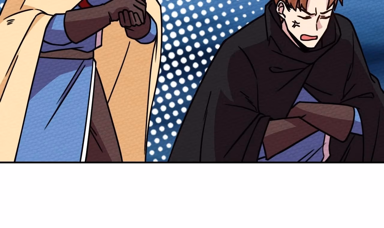 Despite Being Summoned as a Demon, I Still Need to Practice Chinese Medicine Chapter 13 page 93 - 