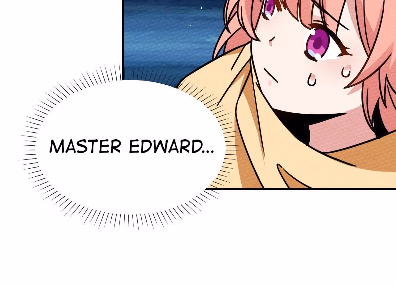 Despite Being Summoned as a Demon, I Still Need to Practice Chinese Medicine Chapter 13 page 95 - 