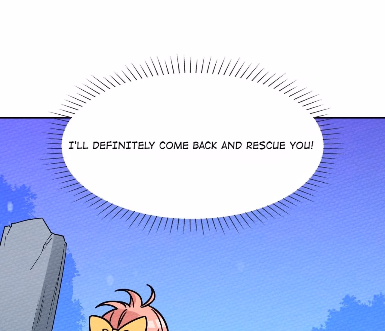 Despite Being Summoned as a Demon, I Still Need to Practice Chinese Medicine Chapter 13 page 96 - 