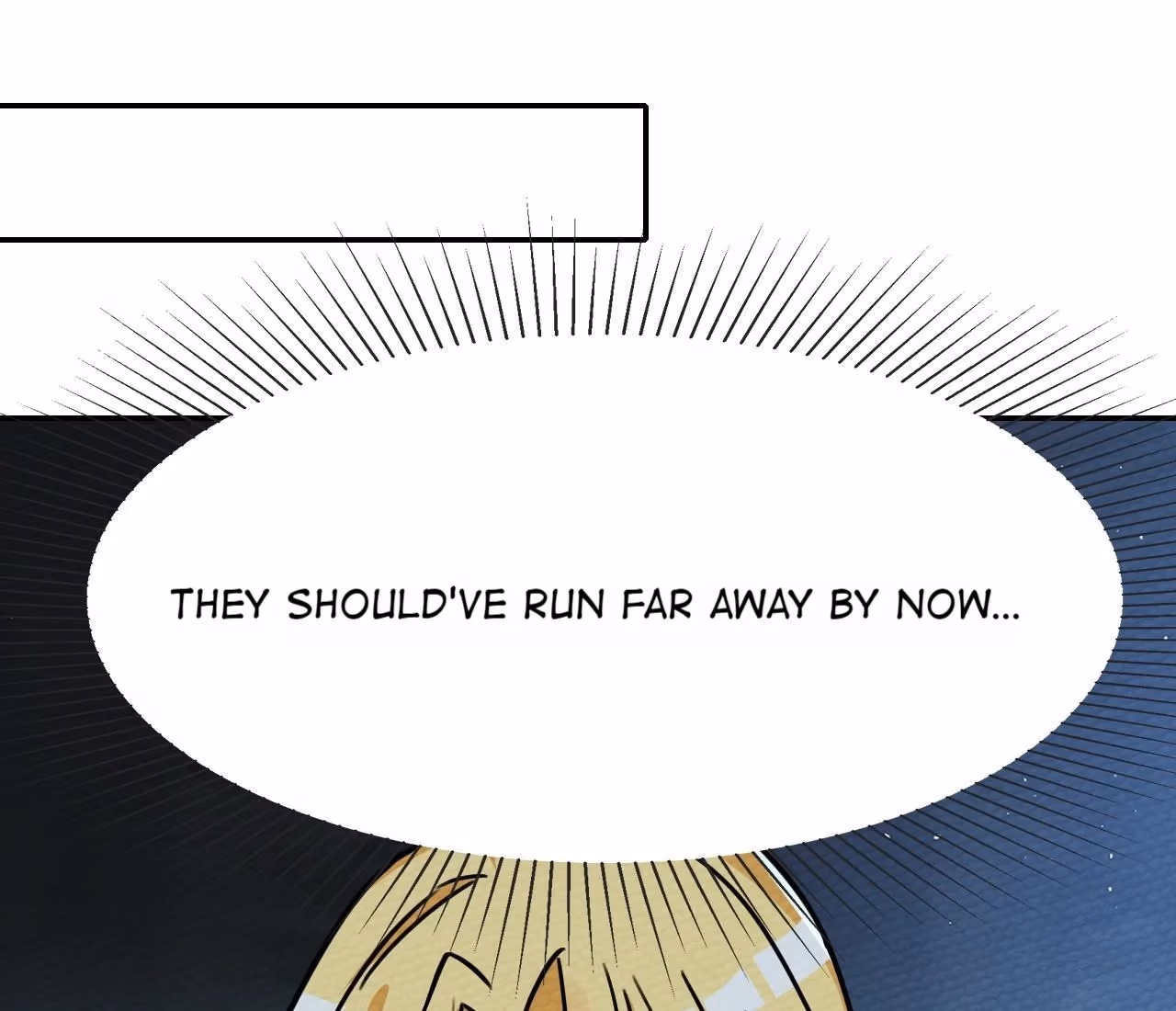 Despite Being Summoned as a Demon, I Still Need to Practice Chinese Medicine Chapter 13 page 99 - 