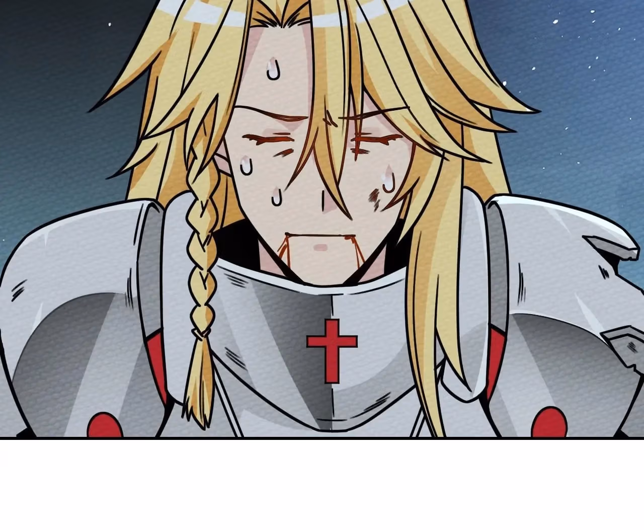 Despite Being Summoned as a Demon, I Still Need to Practice Chinese Medicine Chapter 13 page 100 - 