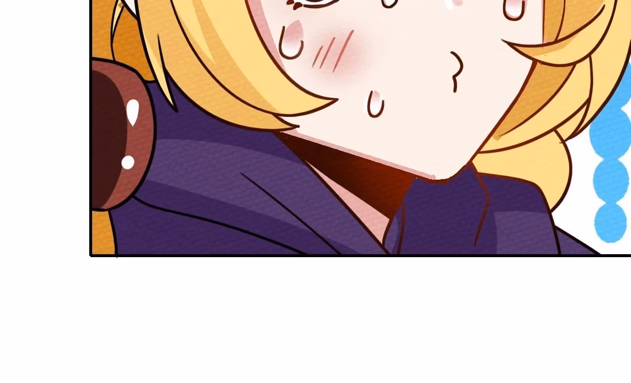 Despite Being Summoned as a Demon, I Still Need to Practice Chinese Medicine Chapter 14 page 11 - 