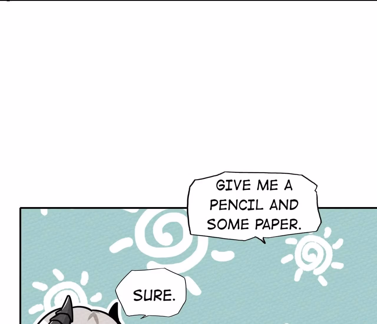 Despite Being Summoned as a Demon, I Still Need to Practice Chinese Medicine Chapter 14 page 102 - 