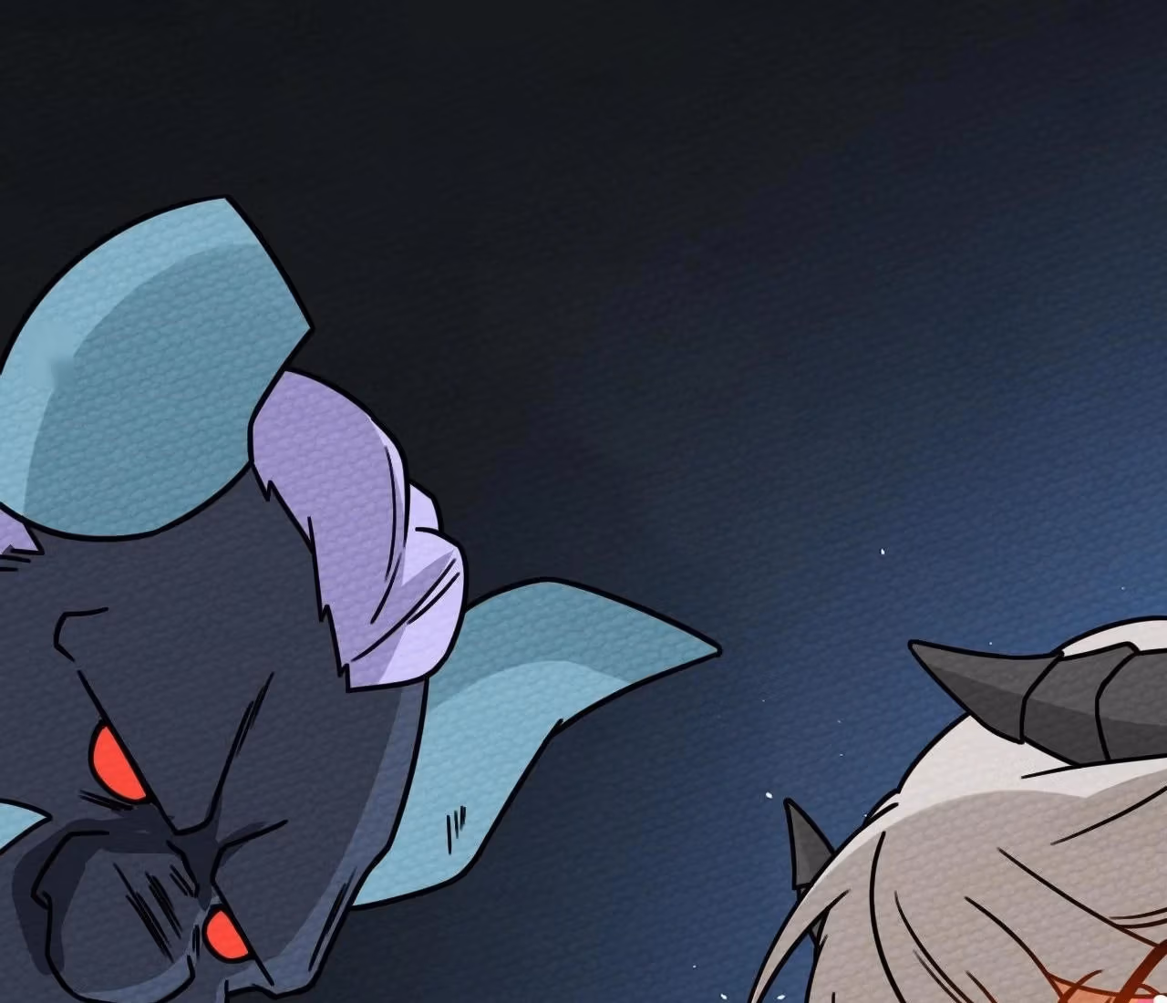 Despite Being Summoned as a Demon, I Still Need to Practice Chinese Medicine Chapter 14 page 104 - 