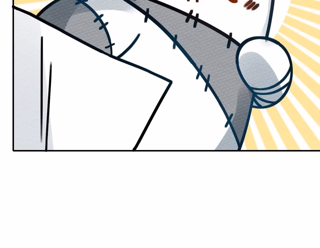 Despite Being Summoned as a Demon, I Still Need to Practice Chinese Medicine Chapter 14 page 108 - 