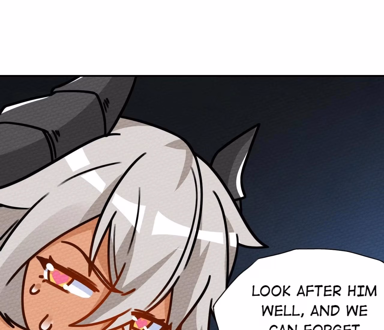 Despite Being Summoned as a Demon, I Still Need to Practice Chinese Medicine Chapter 14 page 12 - 