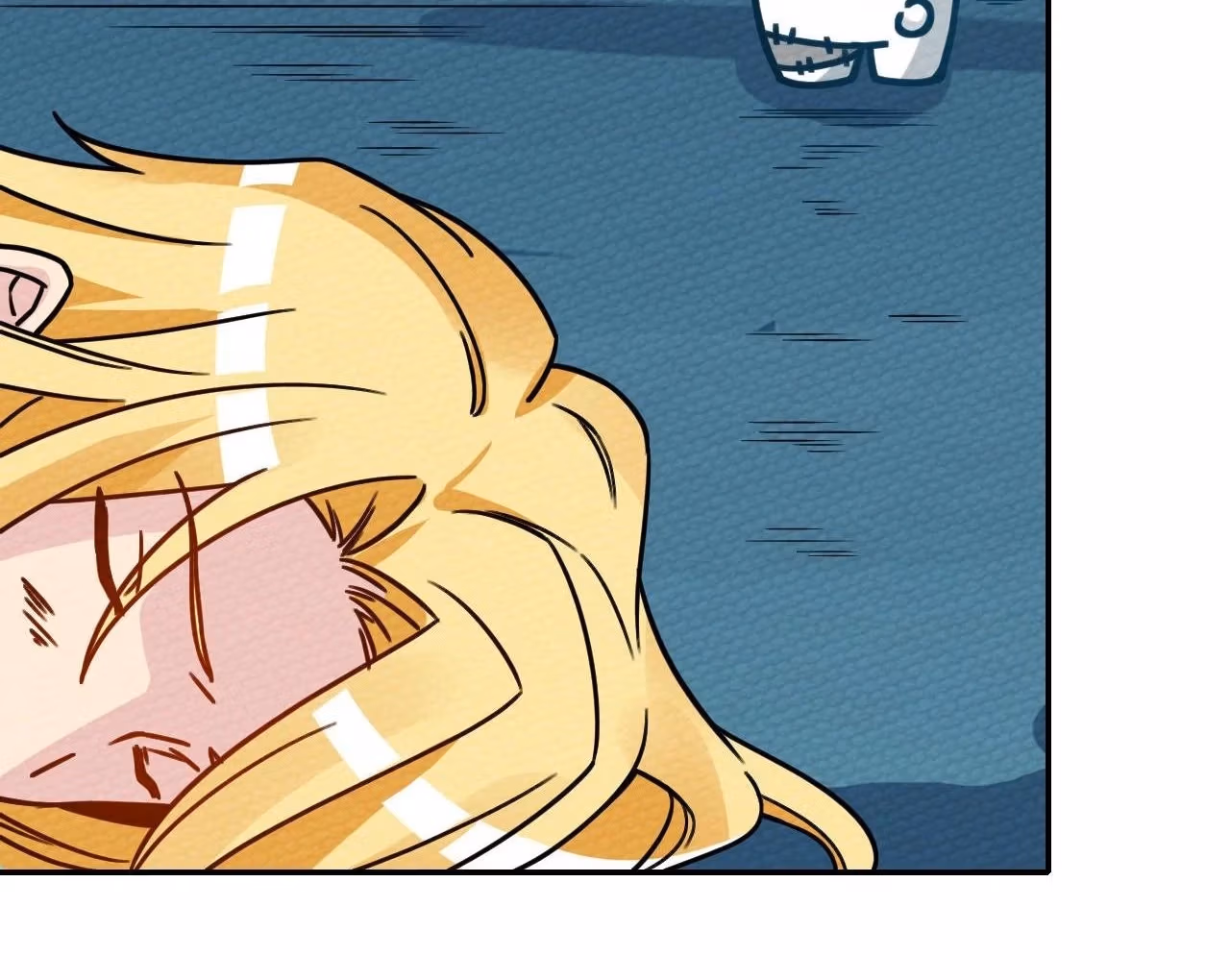 Despite Being Summoned as a Demon, I Still Need to Practice Chinese Medicine Chapter 14 page 115 - 
