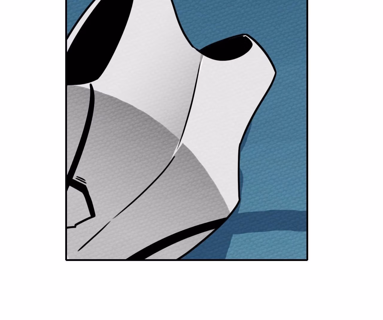 Despite Being Summoned as a Demon, I Still Need to Practice Chinese Medicine Chapter 14 page 117 - 