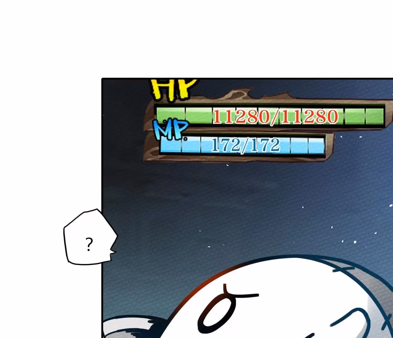 Despite Being Summoned as a Demon, I Still Need to Practice Chinese Medicine Chapter 14 page 120 - 