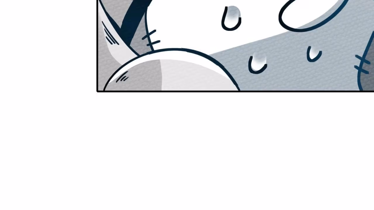 Despite Being Summoned as a Demon, I Still Need to Practice Chinese Medicine Chapter 14 page 121 - 