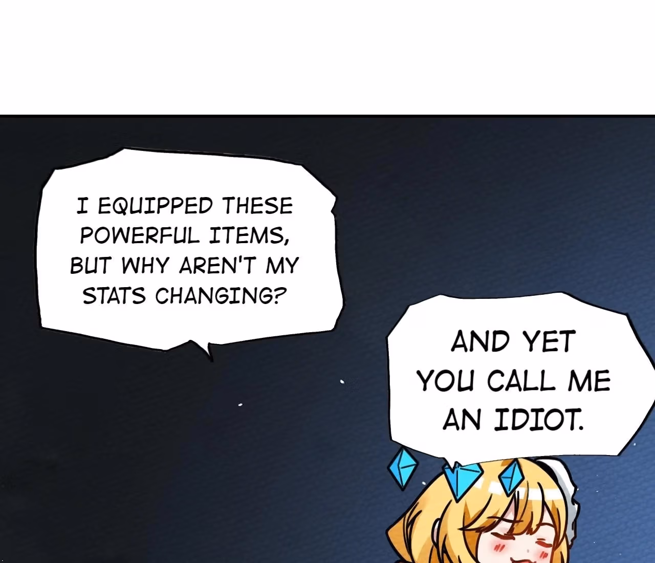 Despite Being Summoned as a Demon, I Still Need to Practice Chinese Medicine Chapter 14 page 122 - 