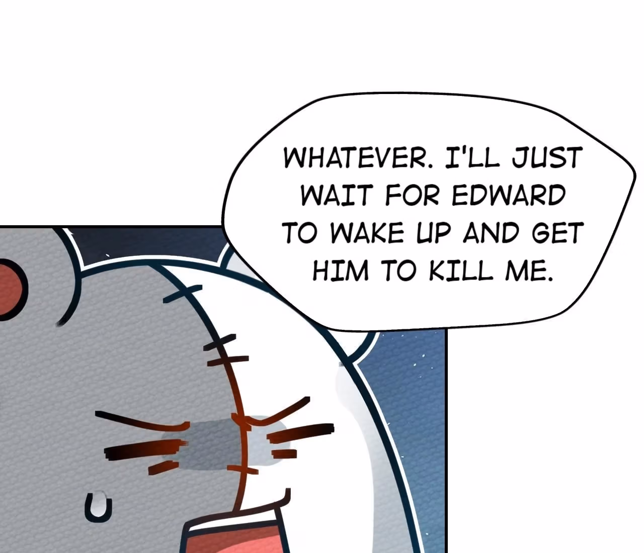 Despite Being Summoned as a Demon, I Still Need to Practice Chinese Medicine Chapter 14 page 129 - 