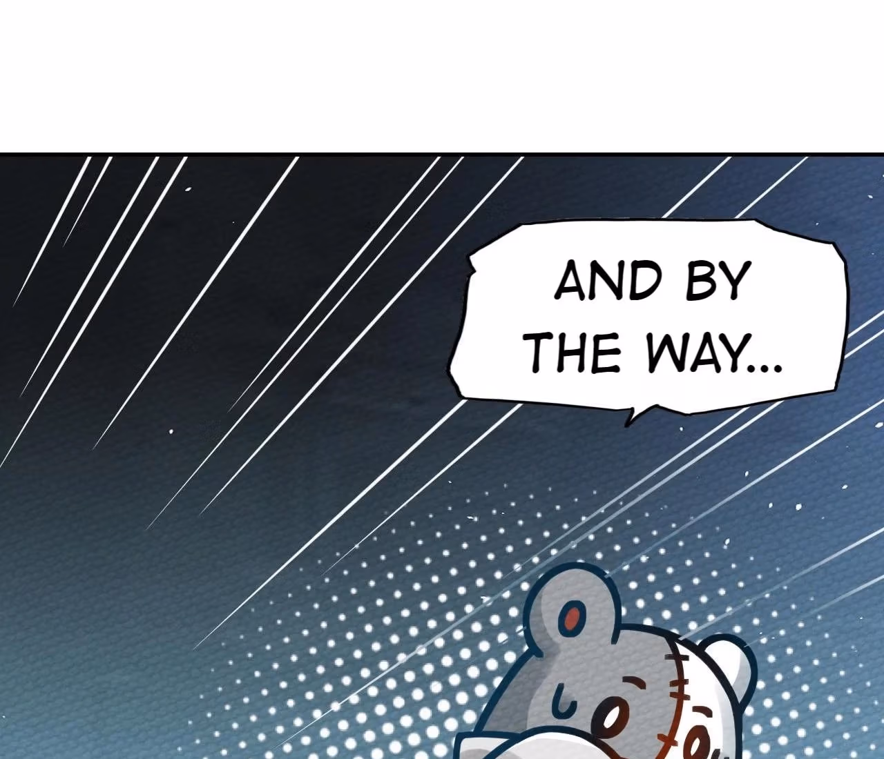 Despite Being Summoned as a Demon, I Still Need to Practice Chinese Medicine Chapter 14 page 131 - 