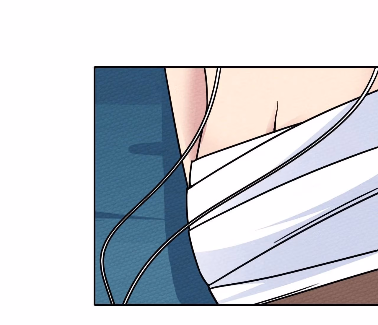 Despite Being Summoned as a Demon, I Still Need to Practice Chinese Medicine Chapter 14 page 133 - 