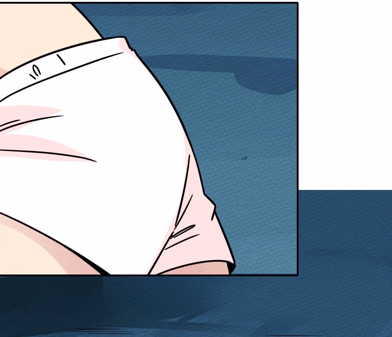 Despite Being Summoned as a Demon, I Still Need to Practice Chinese Medicine Chapter 14 page 135 - 
