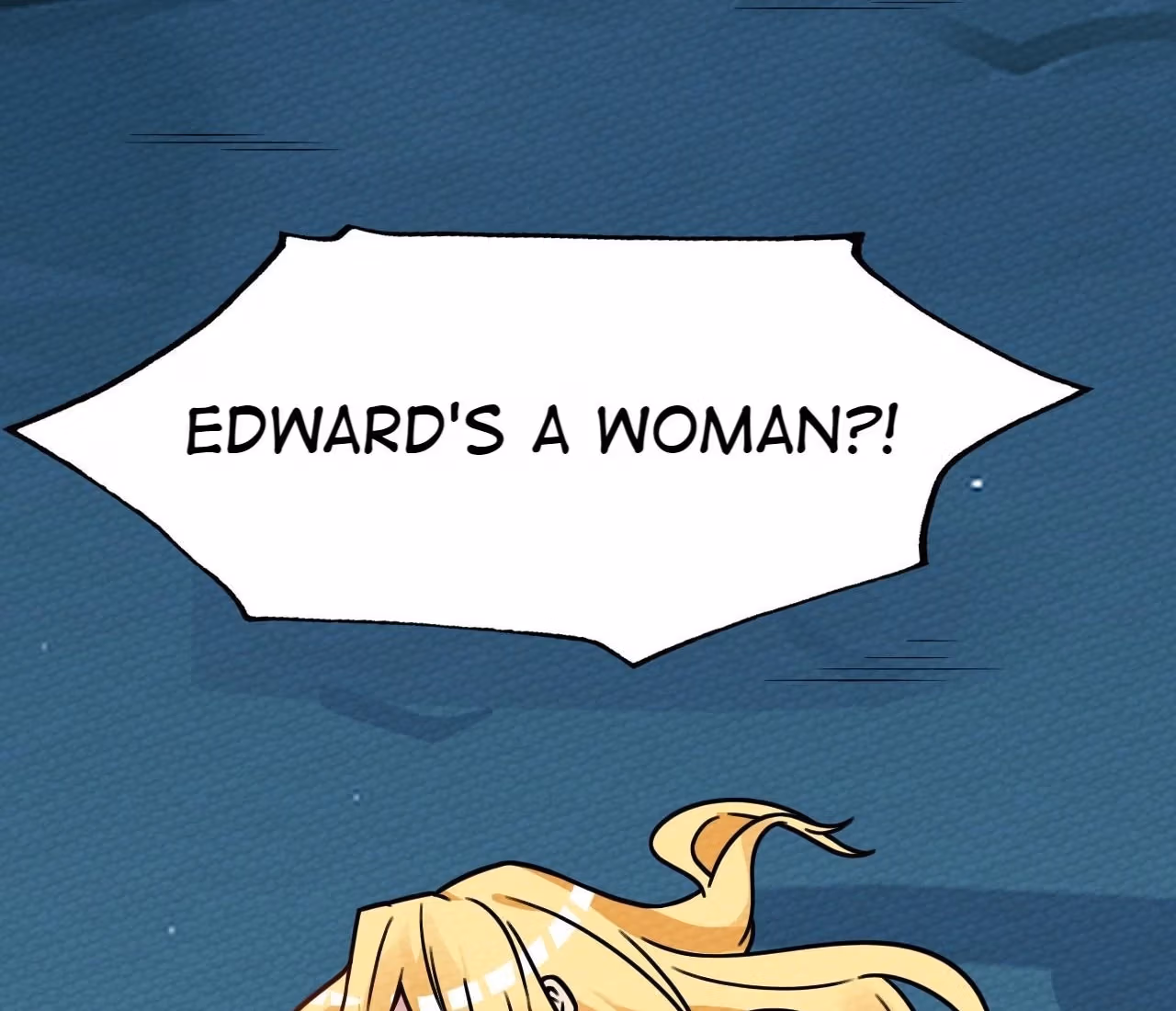 Despite Being Summoned as a Demon, I Still Need to Practice Chinese Medicine Chapter 14 page 136 - 