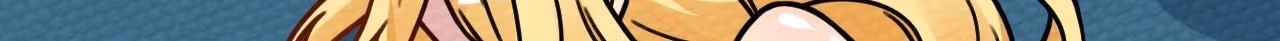Despite Being Summoned as a Demon, I Still Need to Practice Chinese Medicine Chapter 14 page 137 - 