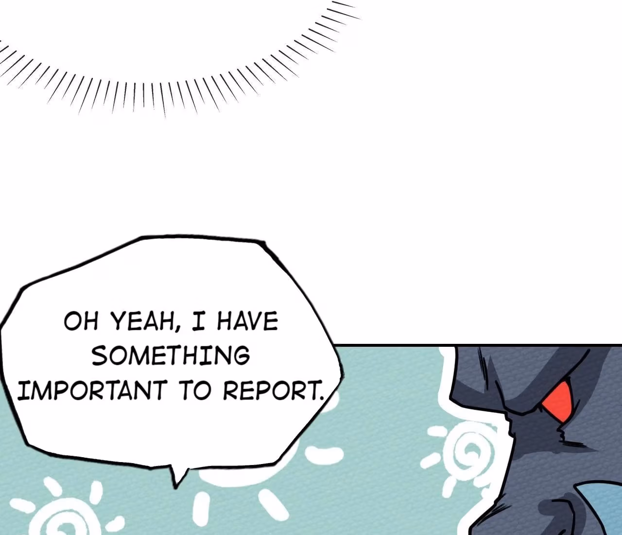 Despite Being Summoned as a Demon, I Still Need to Practice Chinese Medicine Chapter 14 page 15 - 